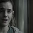 emmawatson_dot_nl-Regression3420.jpg