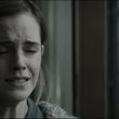 emmawatson_dot_nl-Regression3425.jpg