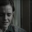 emmawatson_dot_nl-Regression3426.jpg