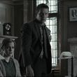 emmawatson_dot_nl-Regression3438.jpg