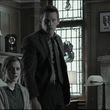 emmawatson_dot_nl-Regression3440.jpg