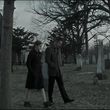 emmawatson_dot_nl-Regression3873.jpg