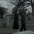 emmawatson_dot_nl-Regression3876.jpg