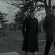 emmawatson_dot_nl-Regression3879.jpg