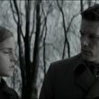 emmawatson_dot_nl-Regression3880.jpg