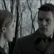 emmawatson_dot_nl-Regression3885.jpg
