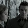emmawatson_dot_nl-Regression3888.jpg
