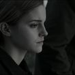 emmawatson_dot_nl-Regression3895.jpg