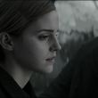 emmawatson_dot_nl-Regression3896.jpg