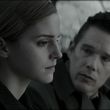emmawatson_dot_nl-Regression3897.jpg