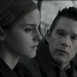 emmawatson_dot_nl-Regression3898.jpg