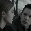 emmawatson_dot_nl-Regression3899.jpg