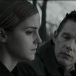 emmawatson_dot_nl-Regression3900.jpg