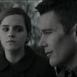 emmawatson_dot_nl-Regression3906.jpg