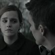 emmawatson_dot_nl-Regression3908.jpg