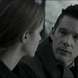 emmawatson_dot_nl-Regression3915.jpg