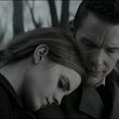 emmawatson_dot_nl-Regression3925.jpg