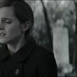 emmawatson_dot_nl-Regression3955.jpg