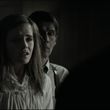 emmawatson_dot_nl-Regression5251.jpg