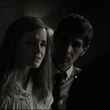 emmawatson_dot_nl-Regression5252.jpg