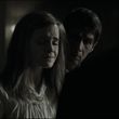 emmawatson_dot_nl-Regression5255.jpg
