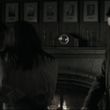emmawatson_dot_nl-Regression5256.jpg