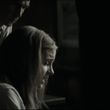 emmawatson_dot_nl-Regression5259.jpg