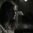 emmawatson_dot_nl-Regression5264.jpg
