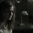emmawatson_dot_nl-Regression5266.jpg