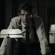 emmawatson_dot_nl-Regression5278.jpg