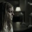 emmawatson_dot_nl-Regression5279.jpg