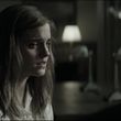 emmawatson_dot_nl-Regression5280.jpg