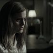 emmawatson_dot_nl-Regression5282.jpg