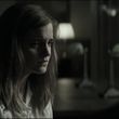 emmawatson_dot_nl-Regression5286.jpg