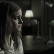 emmawatson_dot_nl-Regression5288.jpg