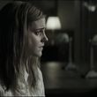 emmawatson_dot_nl-Regression5289.jpg