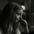 emmawatson_dot_nl-Regression5308.jpg