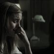 emmawatson_dot_nl-Regression5323.jpg