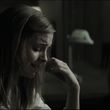 emmawatson_dot_nl-Regression5325.jpg