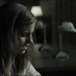 emmawatson_dot_nl-Regression5341.jpg
