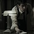 emmawatson_dot_nl-Regression5344.jpg