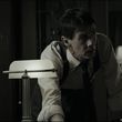 emmawatson_dot_nl-Regression5346.jpg