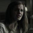emmawatson_dot_nl-Regression5354.jpg