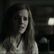 emmawatson_dot_nl-Regression5358.jpg