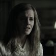 emmawatson_dot_nl-Regression5366.jpg