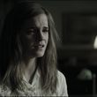 emmawatson_dot_nl-Regression5367.jpg