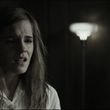 emmawatson_dot_nl-Regression5380.jpg