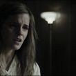 emmawatson_dot_nl-Regression5391.jpg