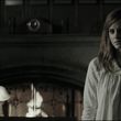 emmawatson_dot_nl-Regression5412.jpg