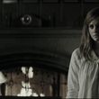 emmawatson_dot_nl-Regression5415.jpg